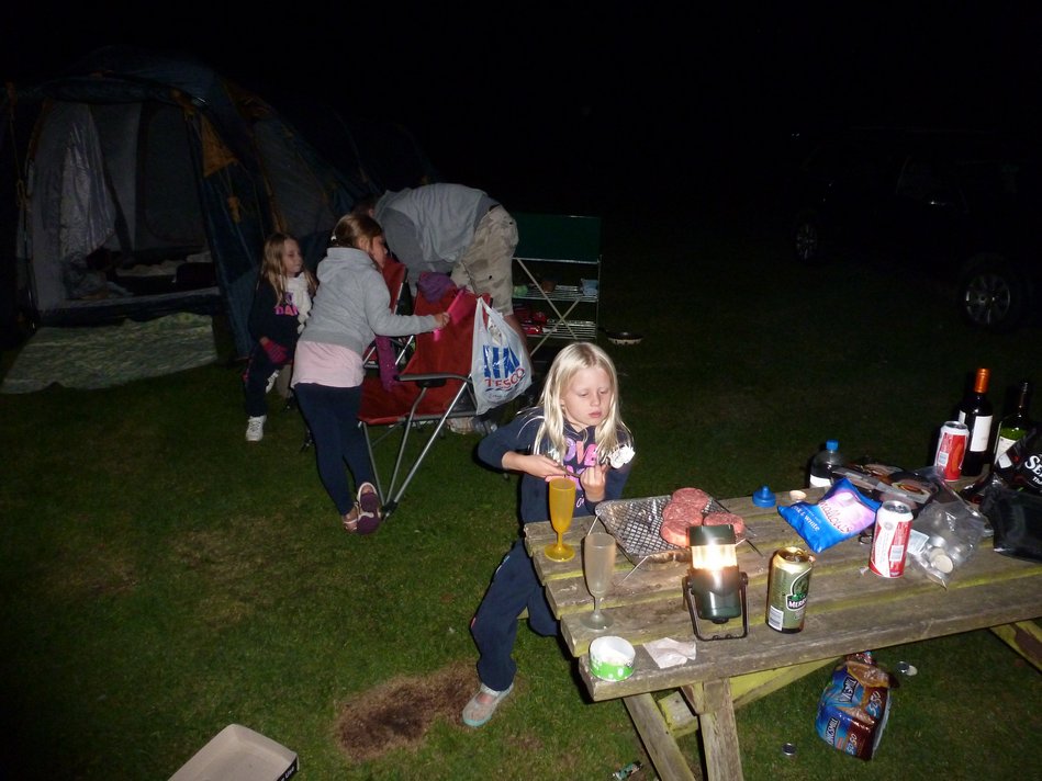 family_2012-08-31 20-41-59_camping